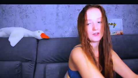 Snapshot of dreamesoul chatting on March 10, 3:20 pm dreamesoul online show from March 10, 3:20 pm