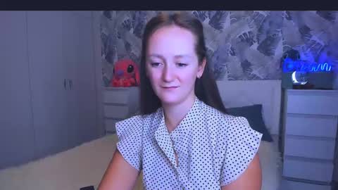 Snapshot of dreamesoul chatting on December 15, 11:45 am dreamesoul online show from December 15, 11:45 am