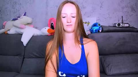 Snapshot of dreamesoul chatting on September 22, 1:31 pm dreamesoul online show from September 22, 1:31 pm