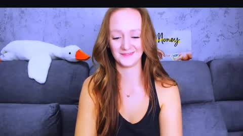 Snapshot of dreamesoul chatting on February 18, 3:31 am dreamesoul online show from February 18, 3:31 am