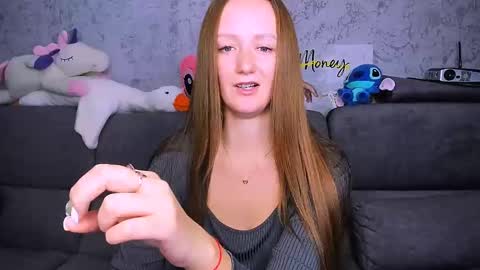 Snapshot of dreamesoul chatting on October 1, 4:17 am dreamesoul online show from October 1, 4:17 am