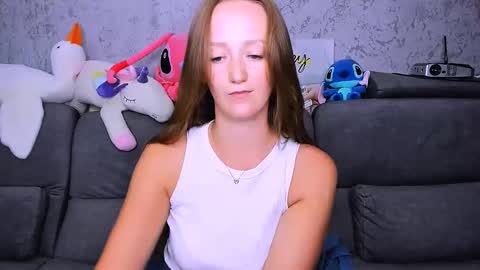 Snapshot of dreamesoul chatting on September 15, 5:42 pm dreamesoul online show from September 15, 5:42 pm