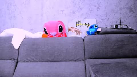 Snapshot of dreamesoul chatting on October 7, 3:27 pm dreamesoul online show from October 7, 3:27 pm