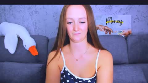 Snapshot of dreamesoul chatting on February 4, 6:04 am dreamesoul online show from February 4, 6:04 am