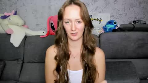 Snapshot of dreamesoul chatting on October 28, 3:29 pm dreamesoul online show from October 28, 3:29 pm