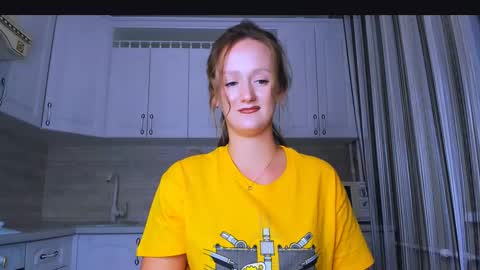 Snapshot of dreamesoul chatting on December 3, 5:55 pm dreamesoul online show from December 3, 5:55 pm