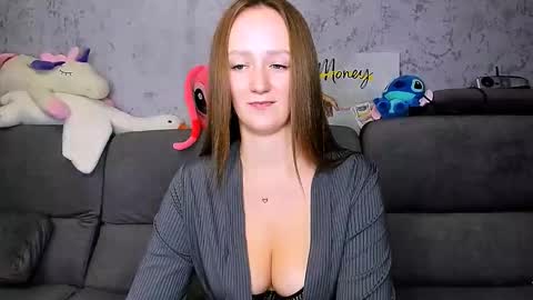 Snapshot of dreamesoul chatting on October 26, 2:34 pm dreamesoul online show from October 26, 2:34 pm