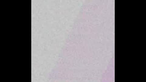 Dreameyes online show from February 1, 7:12 pm