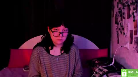 Billy online show from December 2, 10:01 pm