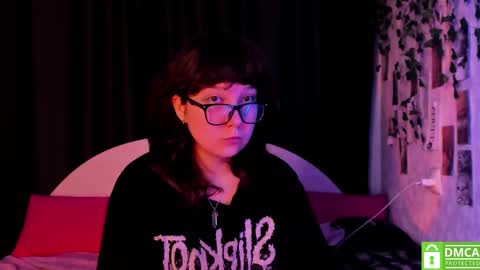 Billy online show from November 17, 12:33 am