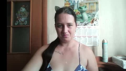 dreamiebelle online show from September 12, 6:03 am