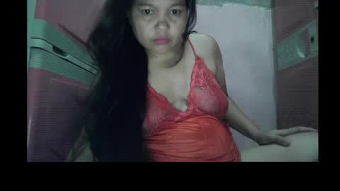 dreamlune_lush08 online show from April 9, 2:11 pm