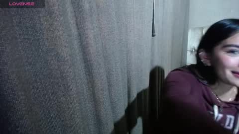 Sophia online show from April 6, 2:55 am