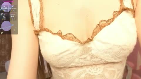 Mila online show from September 17, 5:55 pm