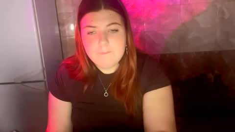 Odri online show from October 24, 10:17 pm