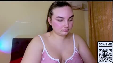 Mila online show from March 3, 3:51 pm