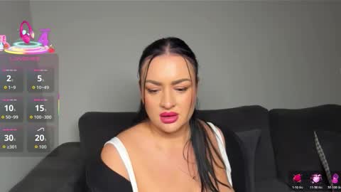 dreamyhousewife1 online show from November 13, 6:29 pm