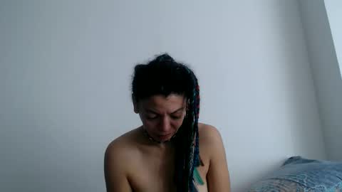 DreamyLatina online show from November 17, 2:29 pm