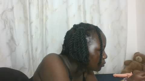 MERCY online show from October 7, 3:22 am