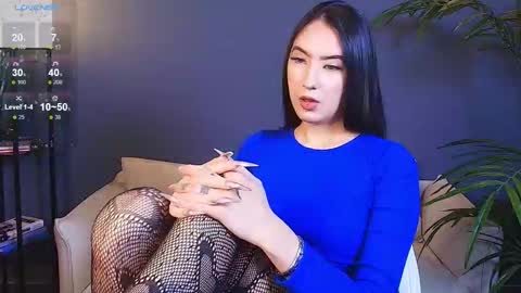 dreamysteps online show from October 11, 3:33 am