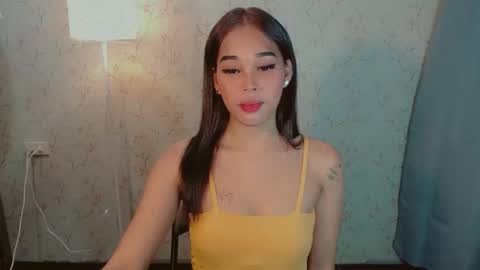 Dreyana online show from September 26, 9:40 am