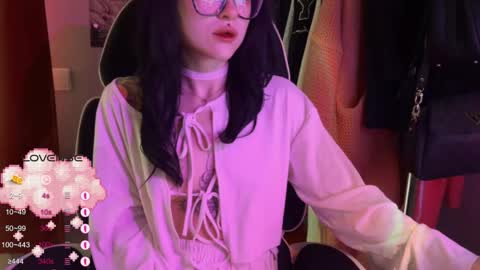 Tara  online show from December 17, 6:50 am