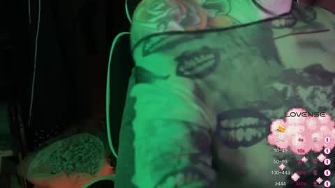 Tara  online show from February 2, 4:11 am