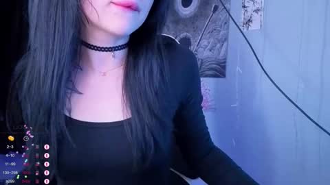 Tara  online show from March 26, 5:31 am