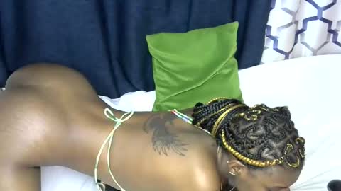 drip_byb online show from February 9, 8:16 am