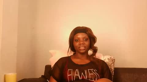 Kimberly online show from March 22, 3:18 pm