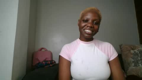 Kimberly online show from November 28, 8:56 pm