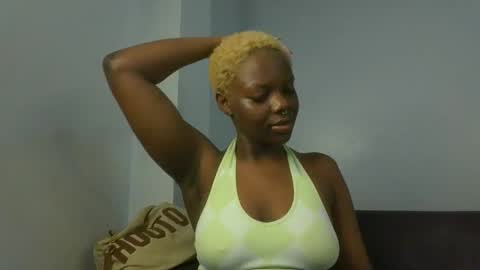 Kimberly online show from January 13, 6:52 am