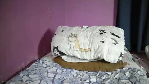 drip_swt online show from November 9, 11:44 pm