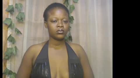 dripping_cuntx online show from June 29, 10:26 am