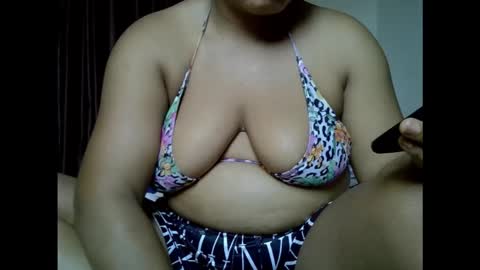 drippingnwet online show from March 12, 11:13 am