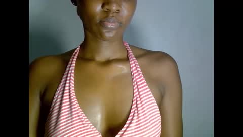 drippingpussy__ online show from December 2, 8:22 pm