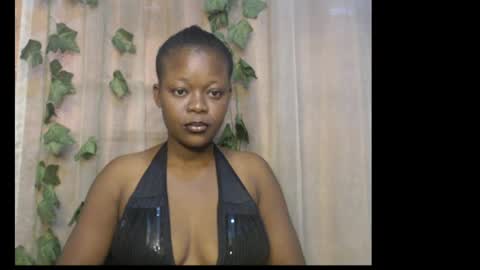 linda online show from June 12, 10:12 am