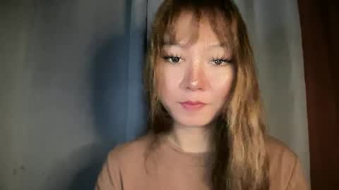 drive_you_crazy_xx online show from March 1, 8:58 am