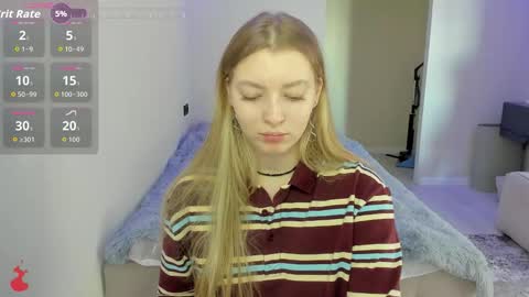 Hanna online show from March 15, 5:42 am