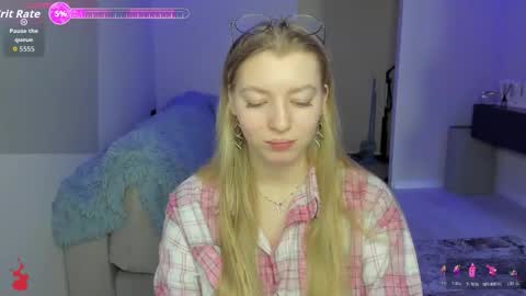 Hanna online show from March 18, 4:39 am