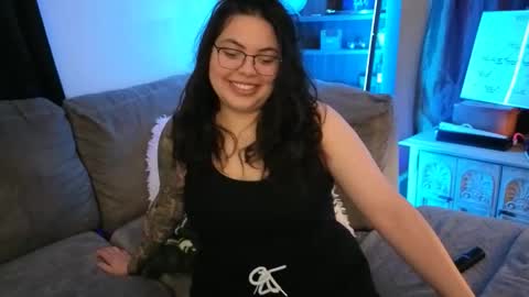 Drizzypeach602 online show from May 20, 2:52 am