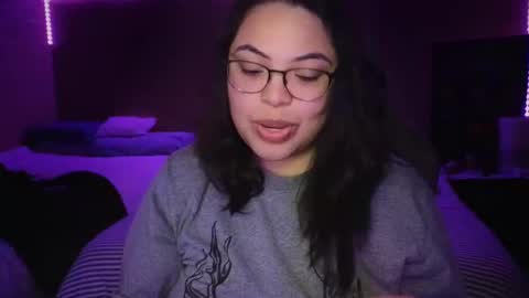 Drizzypeach602 online show from September 19, 4:55 am