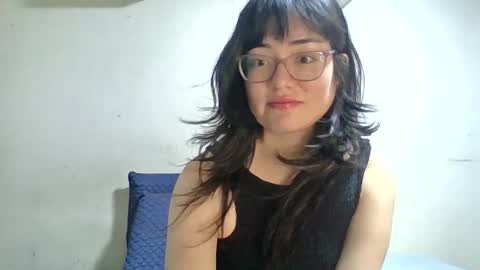 dronae online show from January 13, 3:12 am