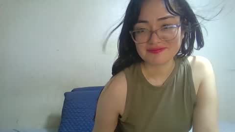 dronae online show from February 10, 1:52 am