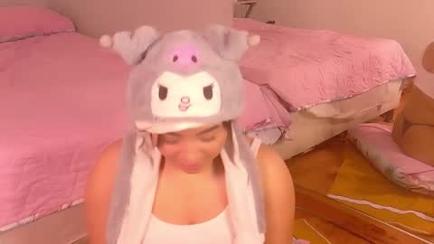 drooling4daddy online show from January 11, 1:05 pm