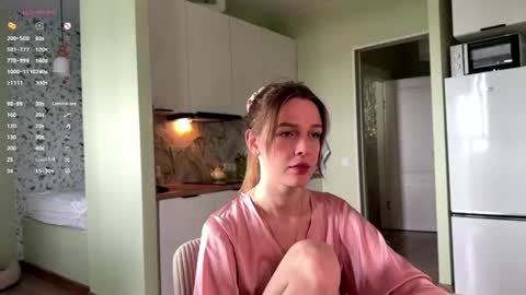 dropkiss online show from June 15, 12:16 pm