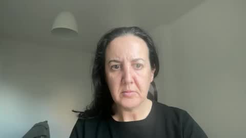 Dr. Resa online show from February 5, 8:17 am