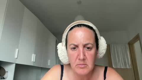 Dr. Resa online show from May 28, 12:03 pm