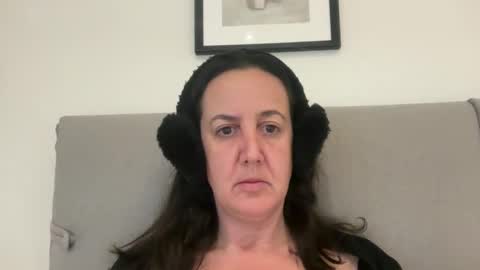 Dr. Resa online show from March 16, 5:55 am