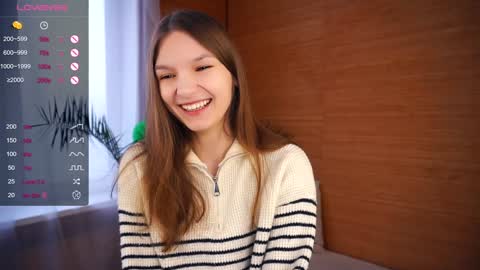 Polly day and Amelia night online show from January 24, 6:35 am